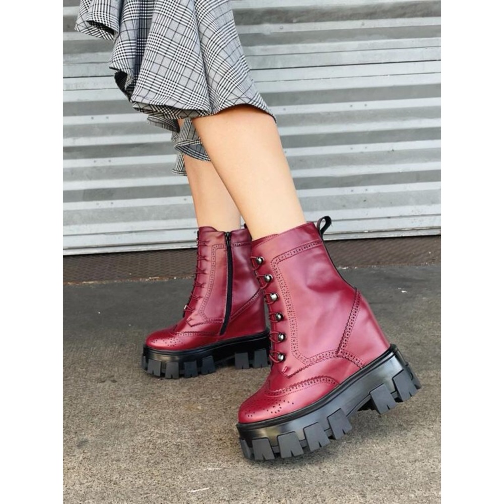 Anthony Wang Jack Here